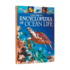 Children's Encyclopedia of Ocean Life: a Deep Dive Into Our World's Oceans (Arcturus Children's Reference Library)