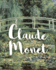 Claude Monet (Sirius Great Artists Series)