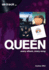 Queen: Every Album, Every Song (on Track)