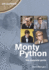 Monty Python: the Complete Guide Format: Paperback