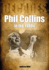 Phil Collins in the 80s: Decades