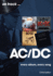 Ac/Dc on Track