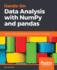 Hands-on Data Analysis With Numpy and Pandas