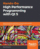 Hands-on High Performance Programming With Qt 5