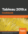 Tableau 2019. X Cookbook