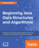 Beginning Java Data Structures and Algorithms