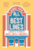 All the Best Lines: an Informal History of the Movies in Quotes, Notes and Anecdotes