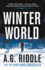 Winter World (the Long Winter): 1