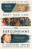 The Burgundians: a Vanished Empire