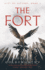 The Fort (City of Victory, 1)