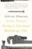 Love Notes From a German Building Site