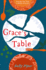 Graces Table: Beautifully Written Daily Mail