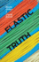Elastic Truth