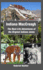 Indiana Maccreagh: the Real-Life Adventures of the Original Indiana Jones