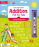 Addition (I Can Do It! )