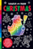 Scratch and Draw Christmas (Scratch and Draw Card Wallet Format)