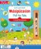 Multiplication (I Can Do It! )