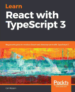 Learn React With Typescript 3