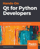 Hands-on Qt for Python Developers