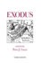 Exodus (Old English Library)