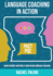 Language Coaching in Action: Brain-Friendly Materials Using Neurolanguage Coaching