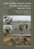 New Global Perspectives on Archaeological Prospection: 13th International Conference on Archaeological Prospection, 28 August - 1 September 2019, Sligo - Ireland