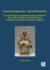 Human Transgression � Divine Retribution: a Study of Religious Transgressions and Punishments in Greek Cultic Regulation and Lydian-Phrygian Propitiatory Inscriptions