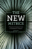The New Metrics: Practical Assessment of Research Impact