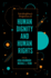 Interdisciplinary Perspectives on Human