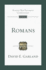 Romans-an Introduction and Commentary