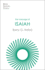 The Message of Isaiah: On Eagle's Wings