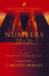 Numbers 20-36