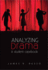 Analyzing Drama: a Student Casebook