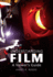 Understanding Film: a Viewer's Guide