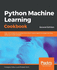 Python Machine Learning Cookbook - Second Edition