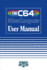 Thec64 Microcomputer User Manual