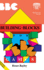 Building Blocks for Bbc Games (17)