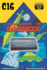 Commodore 16 Games Book (Retro Reproductions)