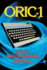 Oric-1 Basic Programming Manual