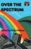 Over the Spectrum