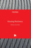 Rotating Machinery