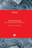 Natural Hazards: Risk, Exposure, Response, and Resilience