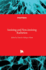 Ionizing and Non-Ionizing Radiation