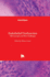 Endothelial Dysfunction: Old Concepts and New Challenges