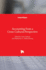 Accounting From a Cross-Cultural Perspective