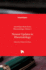 Newest Updates in Rheumatology