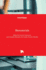 Biomaterials