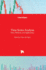 Time Series Analysis: Data, Methods, and Applications