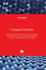 Composite Materials