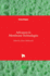 Advances in Membrane Technologies